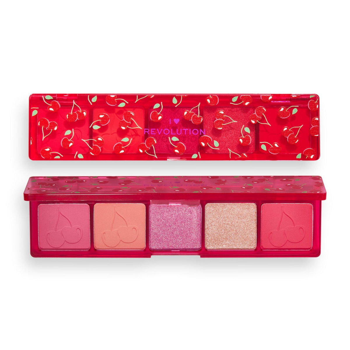 i-heart-revolution-mini-match-eyeshadow-palette-5-shades-11-g-1756443484-1