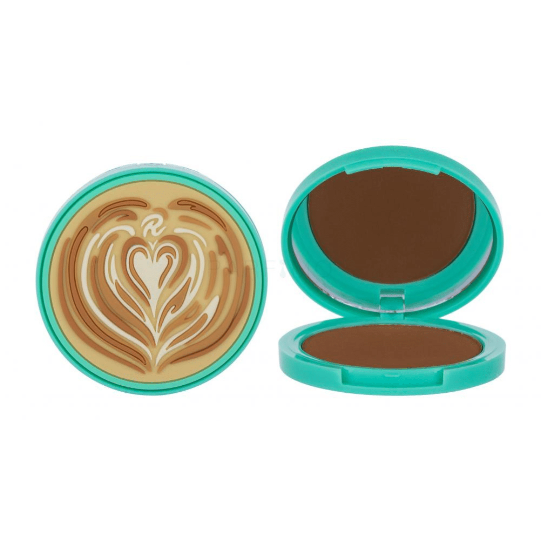 i-heart-revolution-tasty-coffee-bronzer-compact-powder-macchiato-6-5-g-1756803827