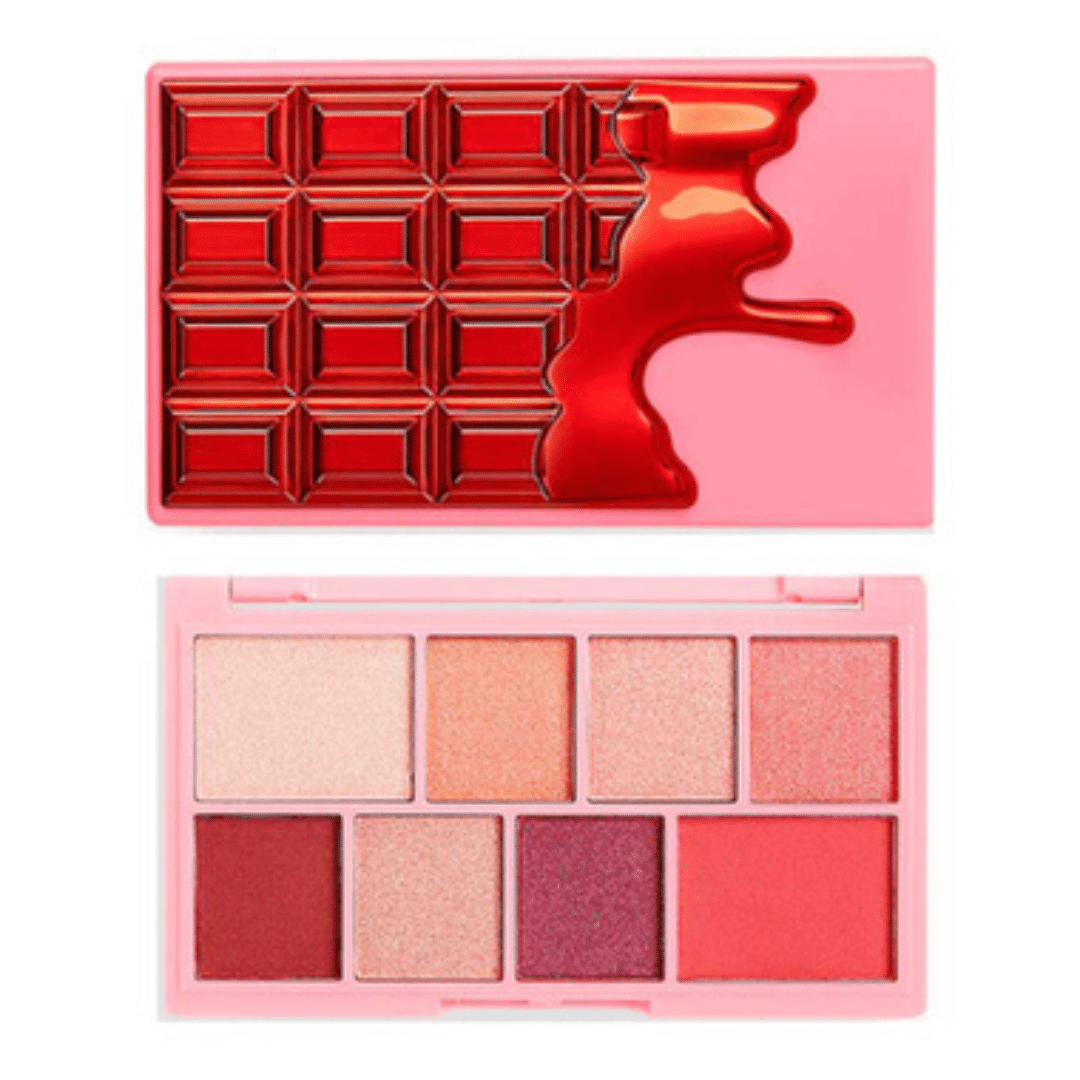 i-heart-revolution-cherry-mini-chocolate-eyeshadow-palette-8-shades-10-2-g-1756467372
