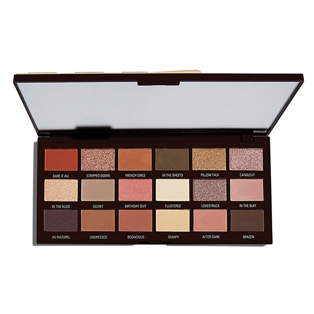i-heart-revolution-i-heart-revolution-eyeshadow-palette-nudes-chocolate-18-21-g-1756469426