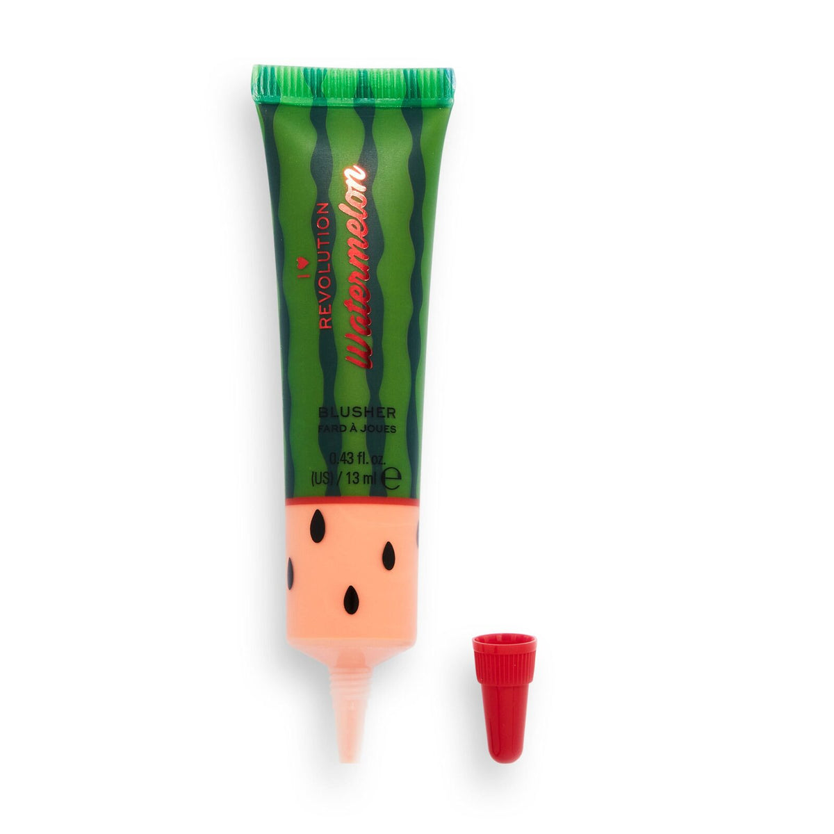 i-heart-revolution-tasty-watermelon-liquid-blush-flushed-13-ml-1756819395
