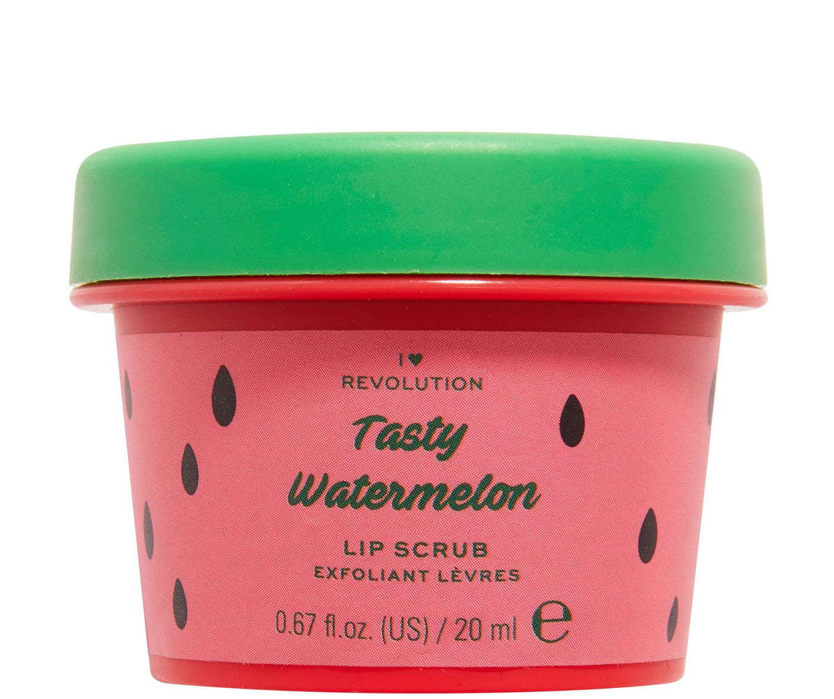i-heart-revolution-tasty-watermelon-lip-scrub-15-g-1756803904