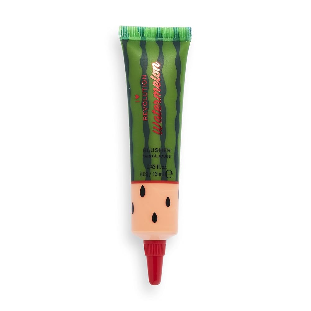 i-heart-revolution-tasty-watermelon-liquid-blush-juicy-date-13-ml-1756457954
