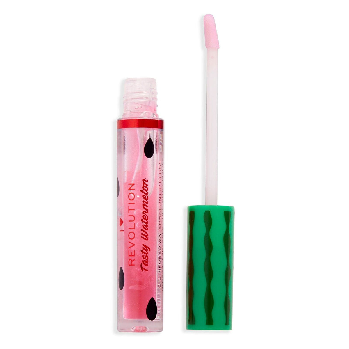 i-heart-revolution-tasty-watermelon-lip-gloss-2-2-ml-1756381290