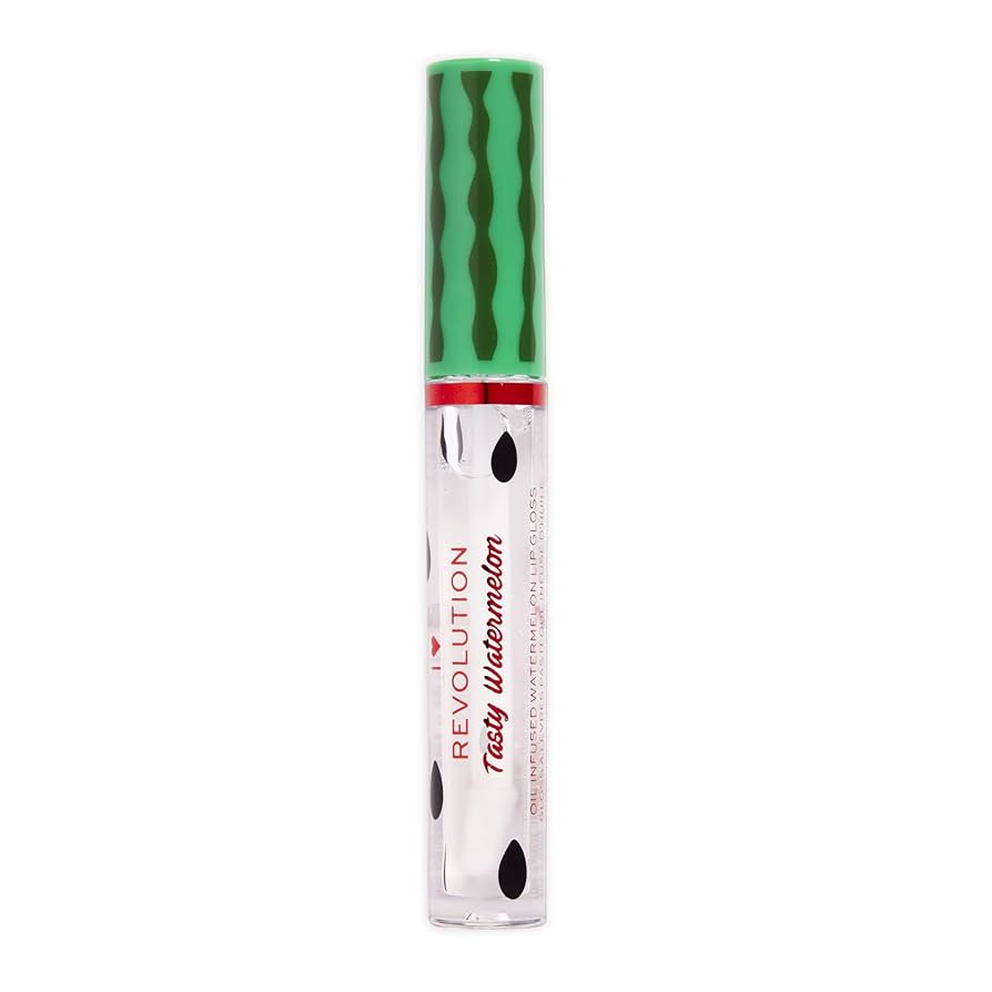 i-heart-revolution-tasty-watermelon-shine-lip-gloss-splash-2-2-ml-1756804579