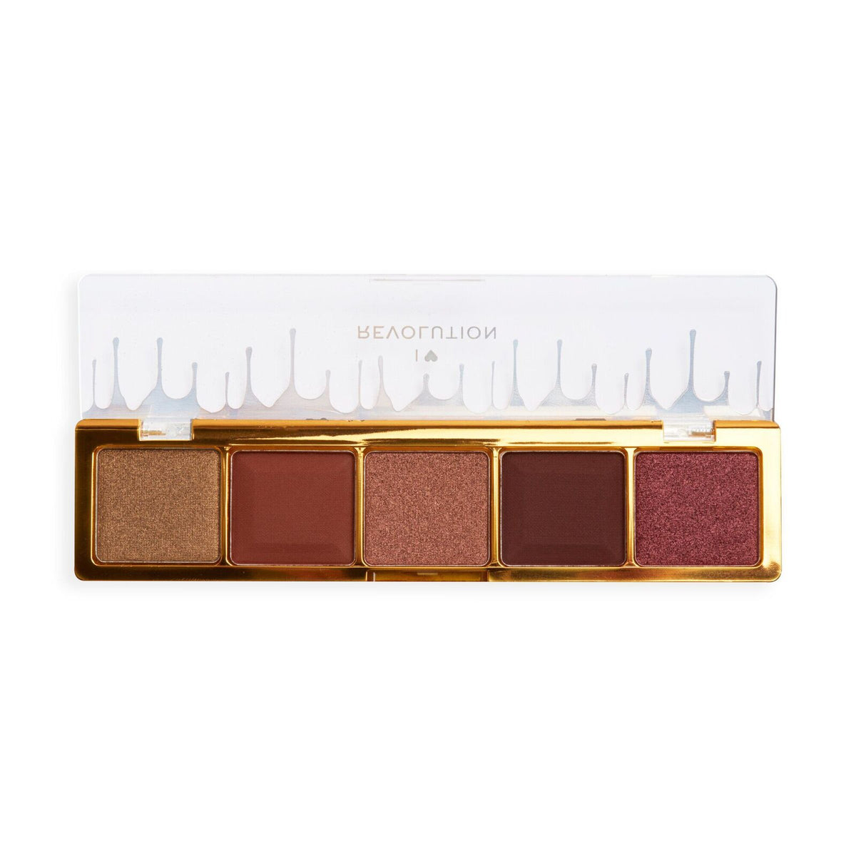 i-heart-revolution-mini-chocolate-eyeshadow-palette-milk-chocolate-ganache-5-shades-5-5-g-1756467601-1