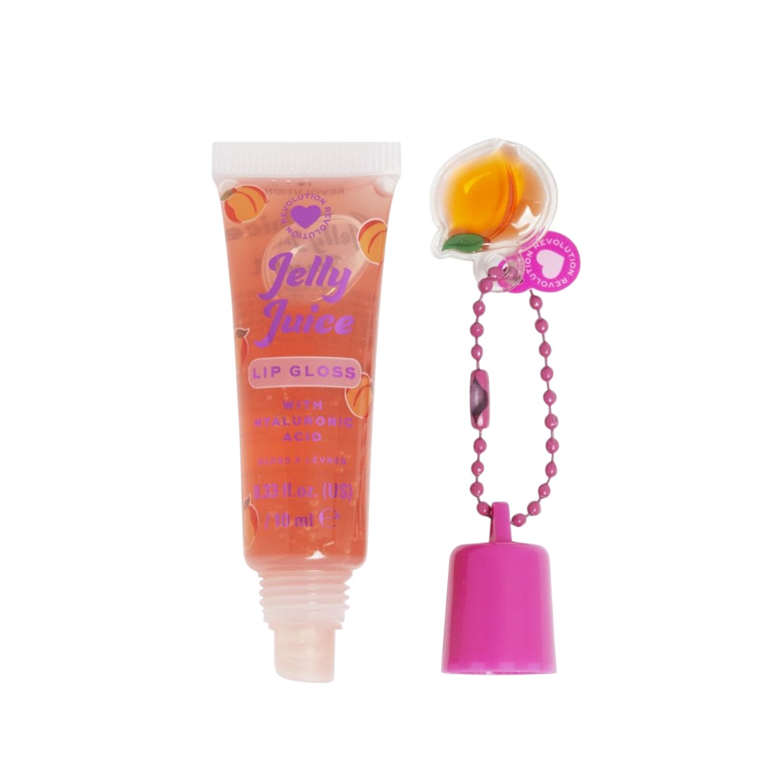 makeup-revolution-lip-gloss-jelly-juice-peach-lip-gloss-10-ml-1756379870