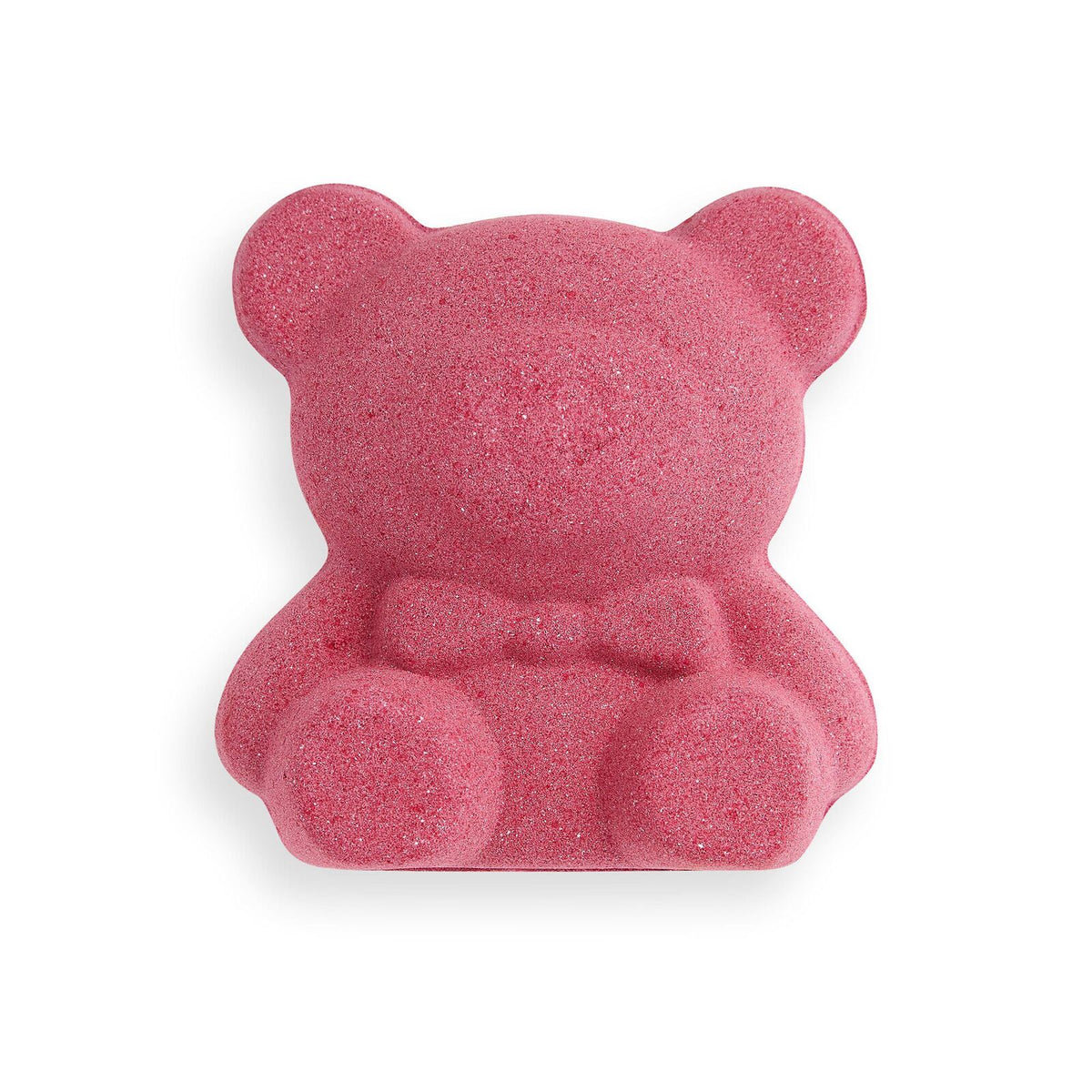 i-heart-revolution-lulu-teddy-bear-bath-bomb-150-g-1756456937-1
