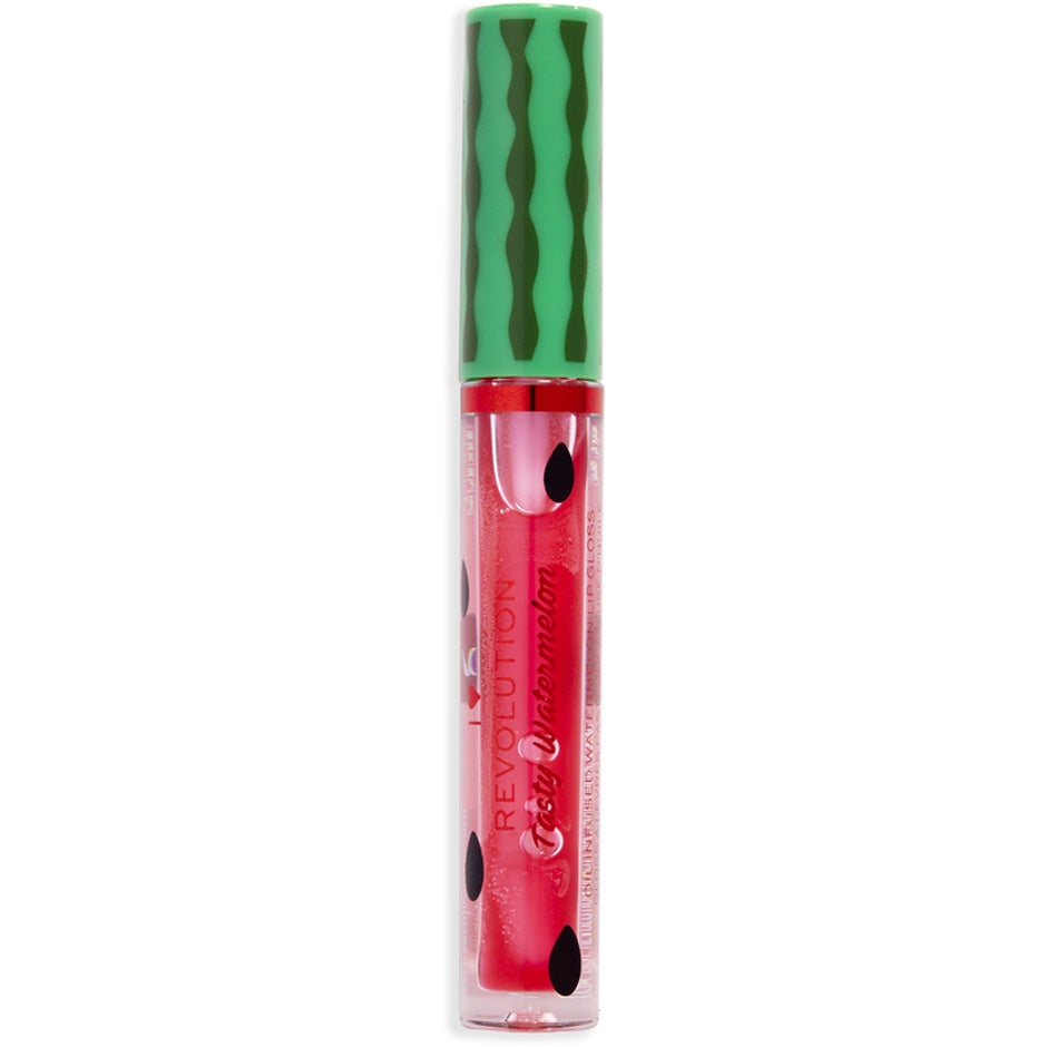 i-heart-revolution-tasty-watermelon-shine-lip-gloss-slice-2-2-ml-1756464826