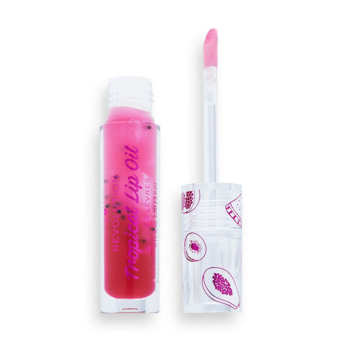 i-heart-revolution-tropical-plumping-lip-oil-pomegranate-3-8-ml-1756819300