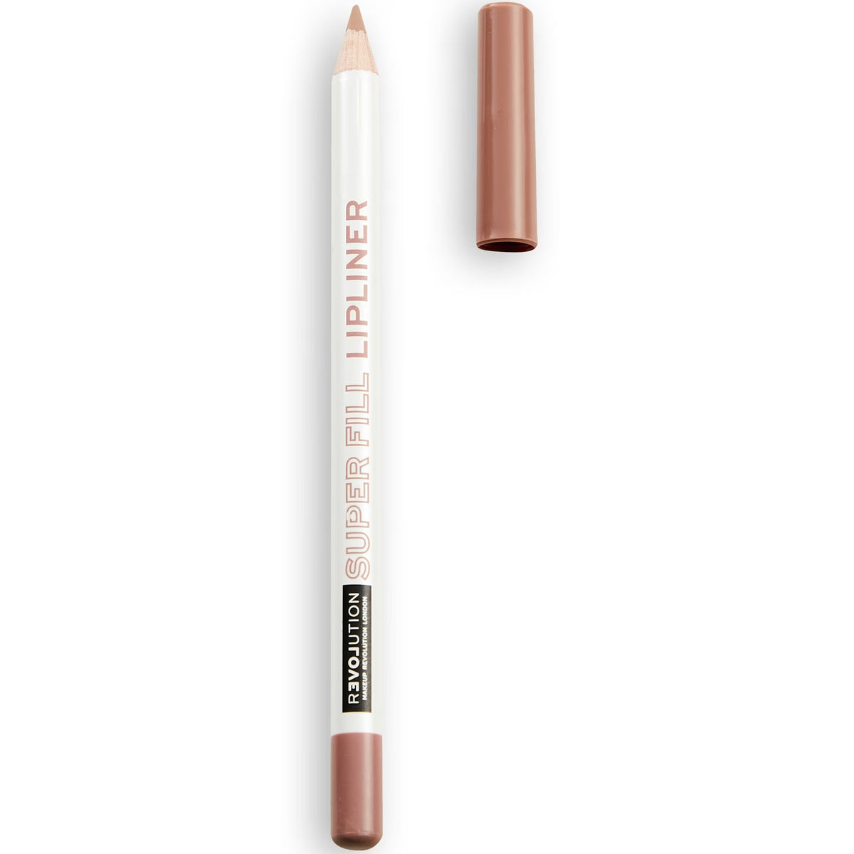 relove-by-revolution-super-precision-lip-liner-cream-1-g-1756712634