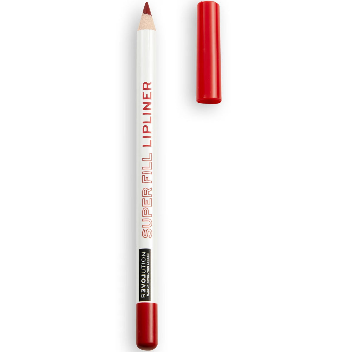 relove-by-revolution-super-precision-lip-liner-babe-1-g-1756457299