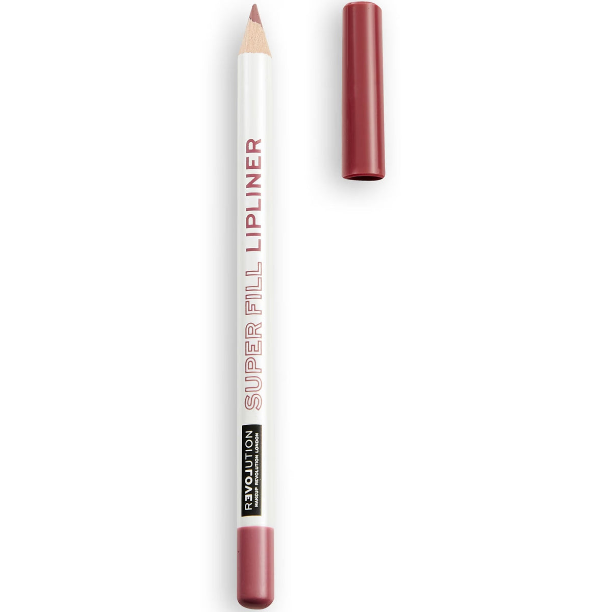 relove-by-revolution-super-precision-lip-liner-sweet-1-g-1756718286-1