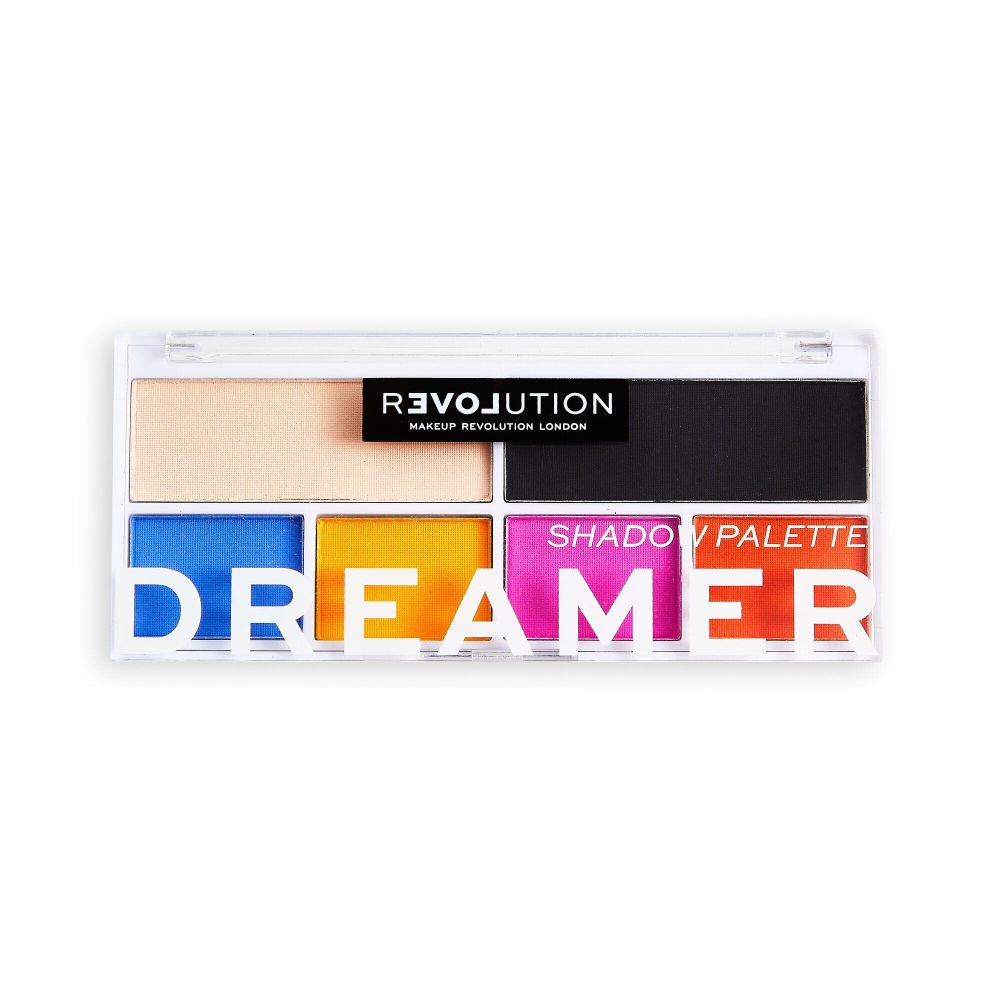 relove-by-revolution-colour-play-eyeshadow-palette-dreamer-6-shades-0-65-g-1756465913