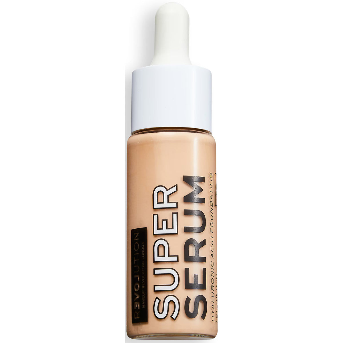 relove-by-revolution-super-serum-serum-foundation-f2-25-ml-1756452227