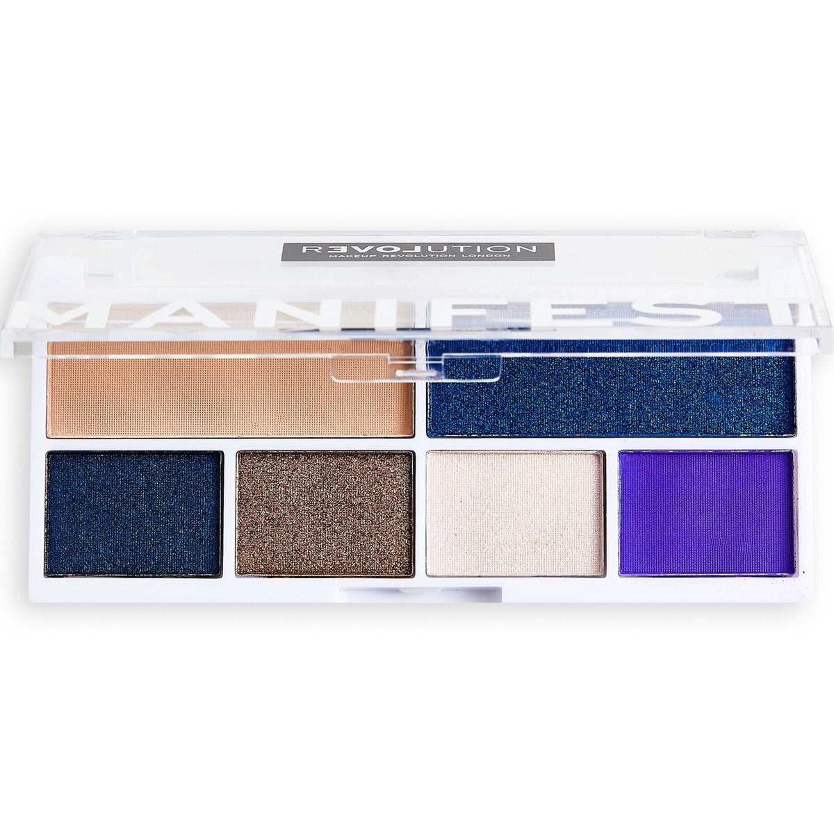 relove-by-revolution-colour-play-eyeshadow-palette-manifest-6-shades-0-65-g-1756712838-1