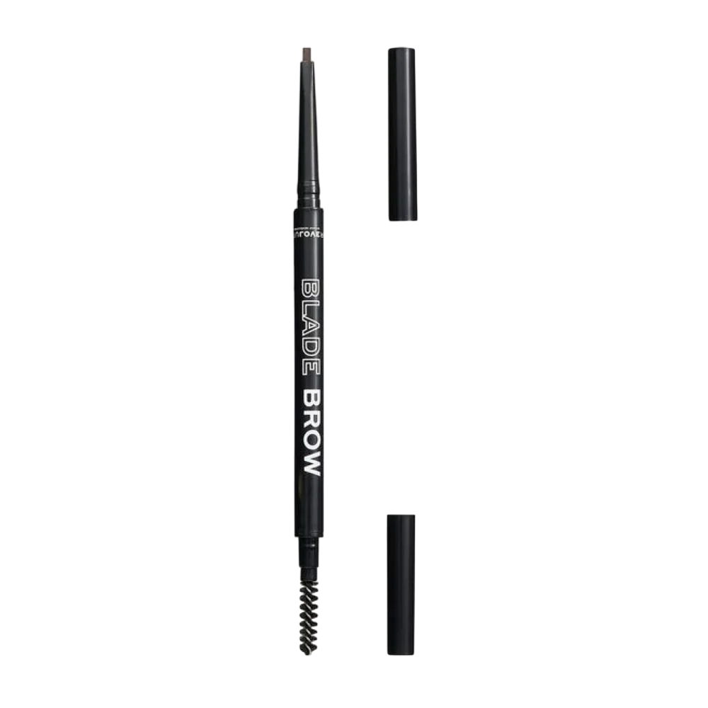 relove-by-revolution-blade-brow-double-ended-eyebrow-cream-pencil-brush-2-in-1-brown-0-1-g-1756454250