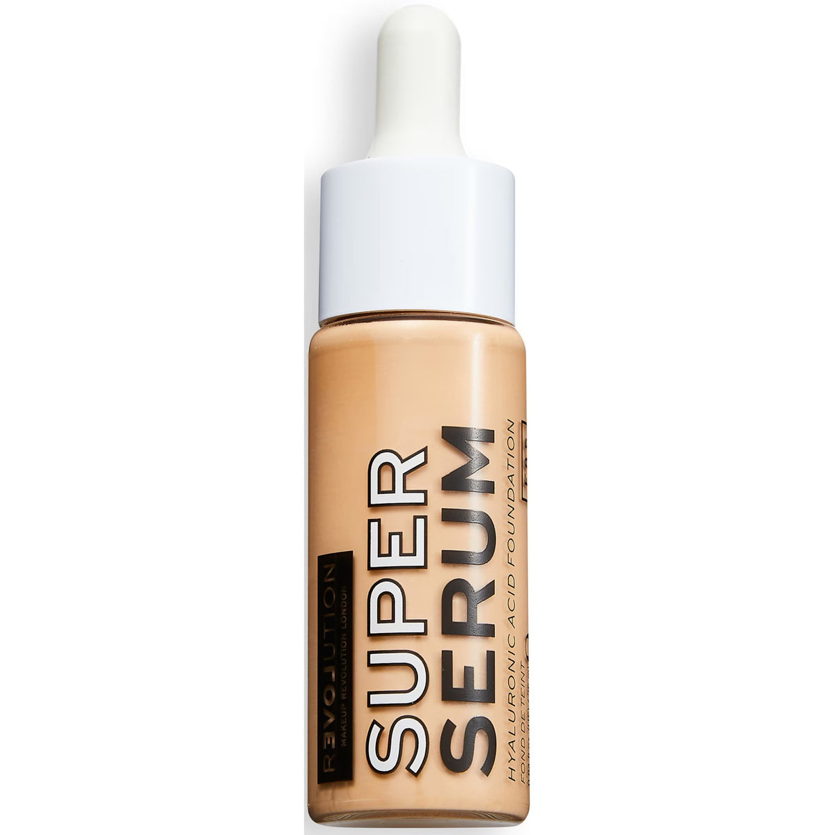 relove-by-revolution-super-serum-serum-foundation-f-8-5-25-ml-1756471759