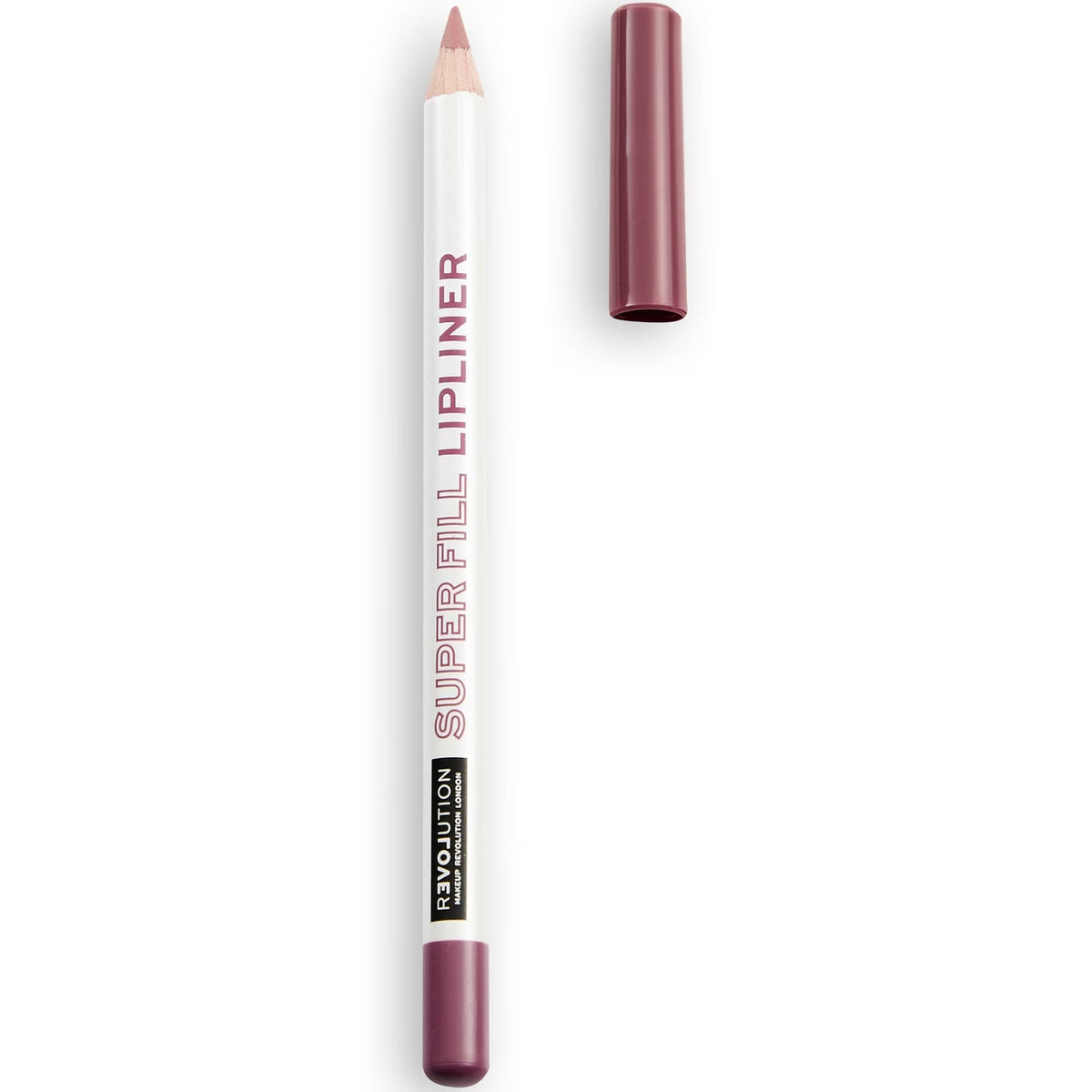 relove-by-revolution-super-precision-lip-liner-glam-1-g-1756712452-1
