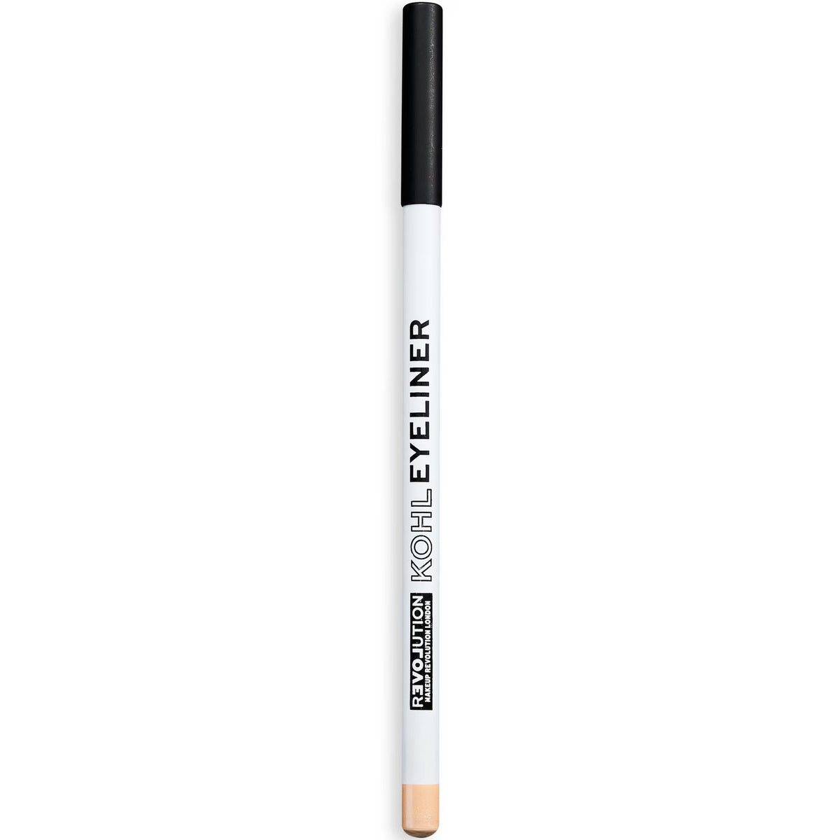 relove-by-revolution-relove-kohl-eyeliner-nude-1-2-g-1756472029