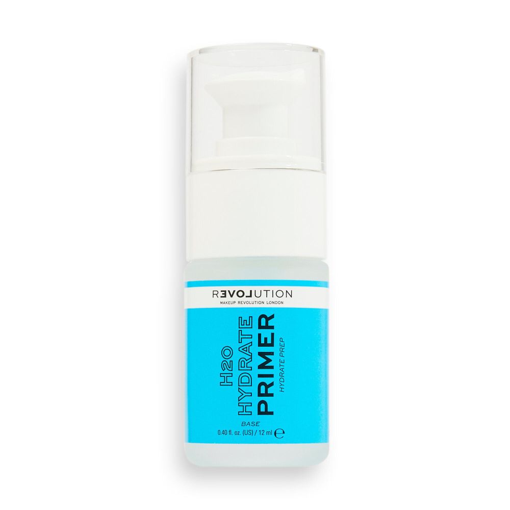 relove-by-revolution-power-fix-reduces-fine-lines-fix-cream-primer-12-g-1756712302