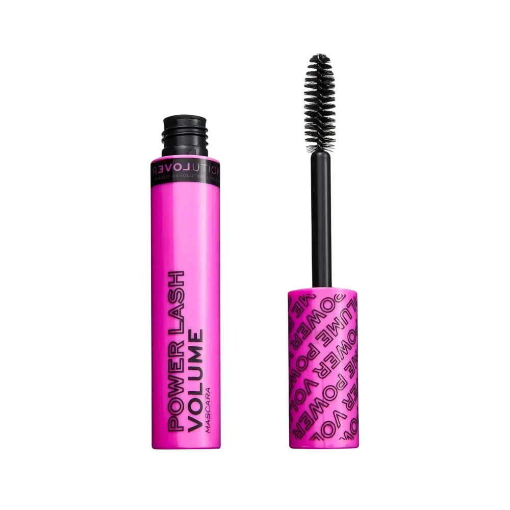 relove-by-revolution-power-lash-volumising-mascara-black-10-ml-1756711880