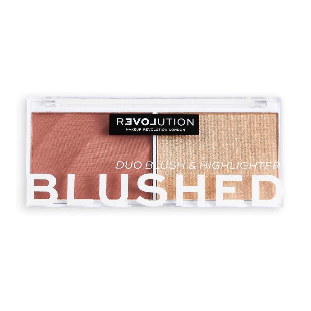 relove-by-revolution-colour-play-blush-palette-kindness-2-9-g-1756712984-1