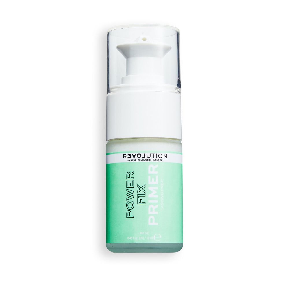 relove-by-revolution-power-fix-reduces-fine-lines-fix-cream-primer-12-g-1756465248