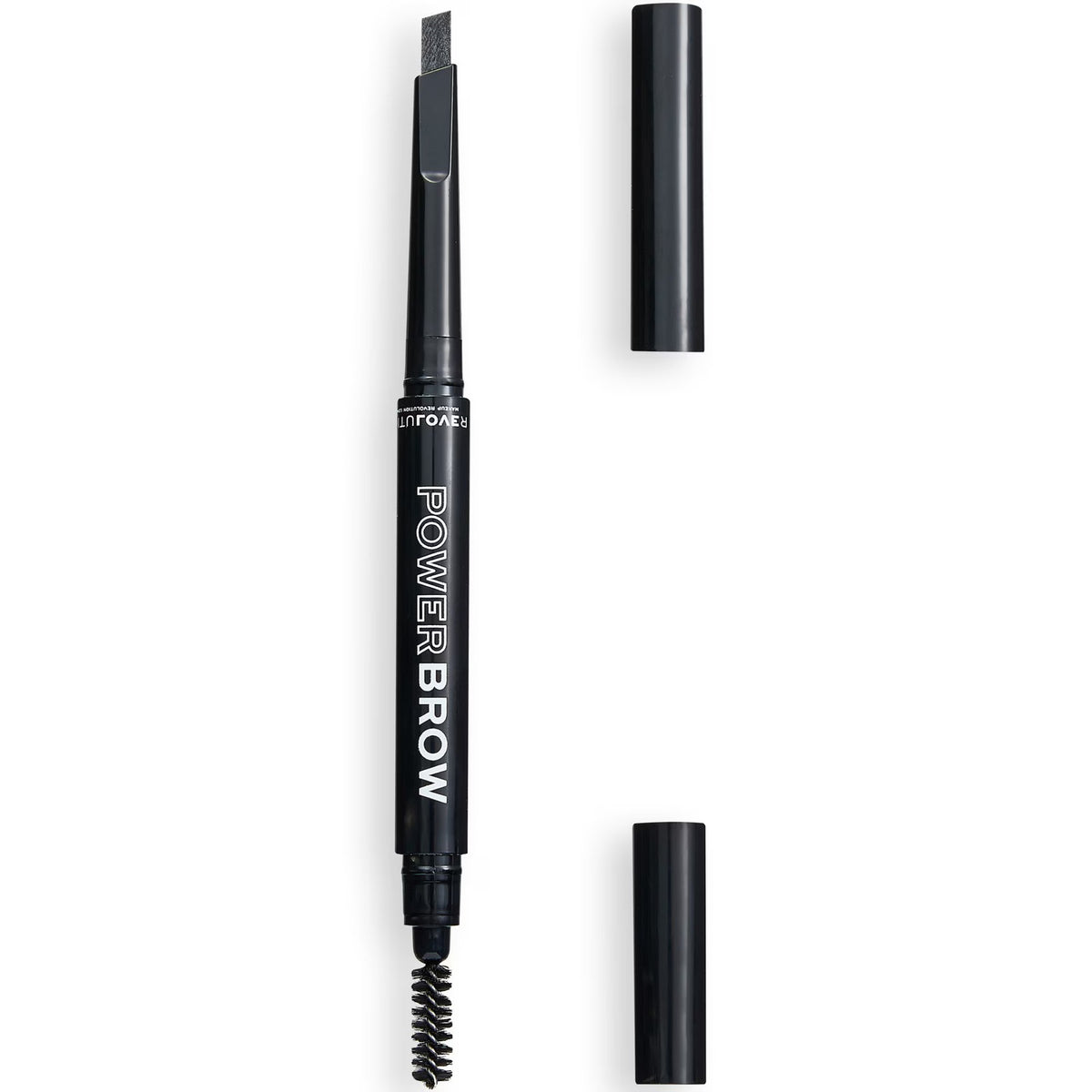 relove-by-revolution-power-brow-double-ended-eyebrow-cream-pencil-brush-2-in-1-granite-0-3-g-1756712023-1