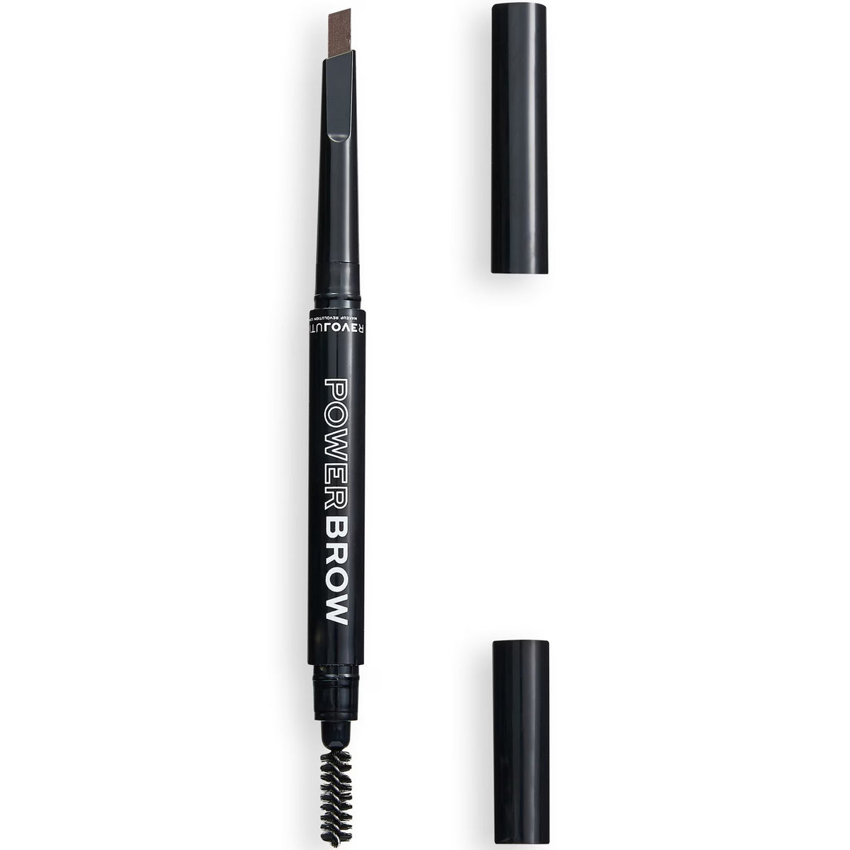 relove-by-revolution-power-brow-waterproof-double-ended-eyebrow-cream-pencil-brush-2-in-1-brown-0-3-g-1756453733-1