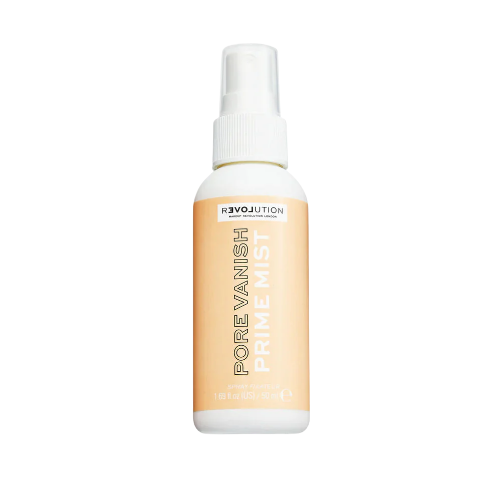 rodial-dragon-s-blood-hyaluron-hydrate-prime-spray-primer-lotion-30-ml-1756466504