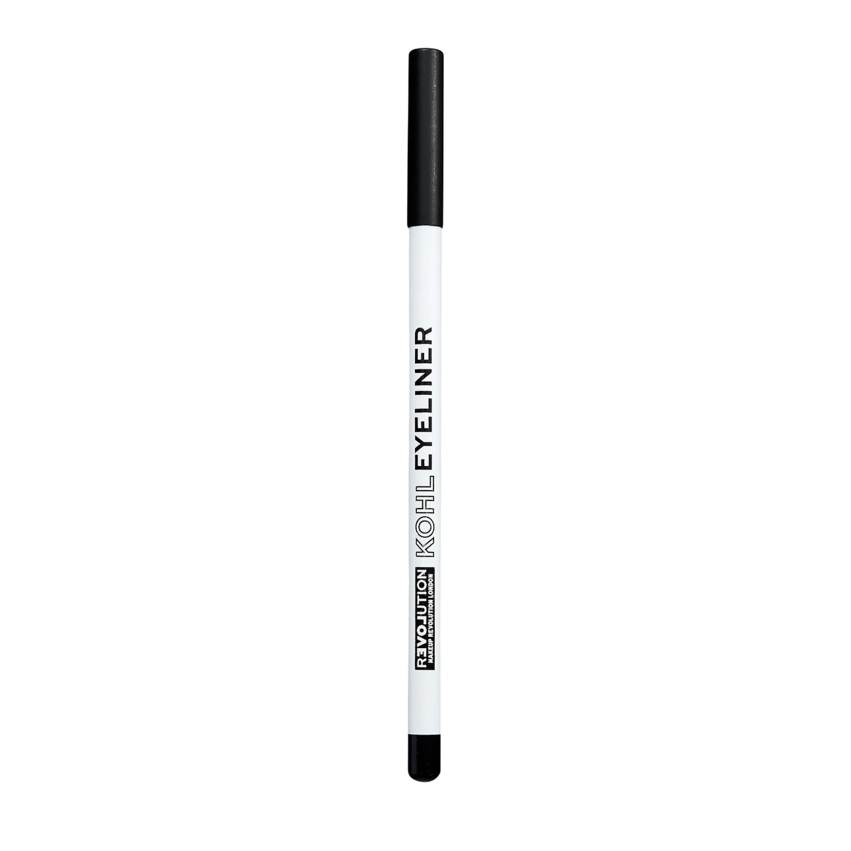 relove-by-revolution-relove-kohl-eyeliner-white-1-2-g-1756464670-1