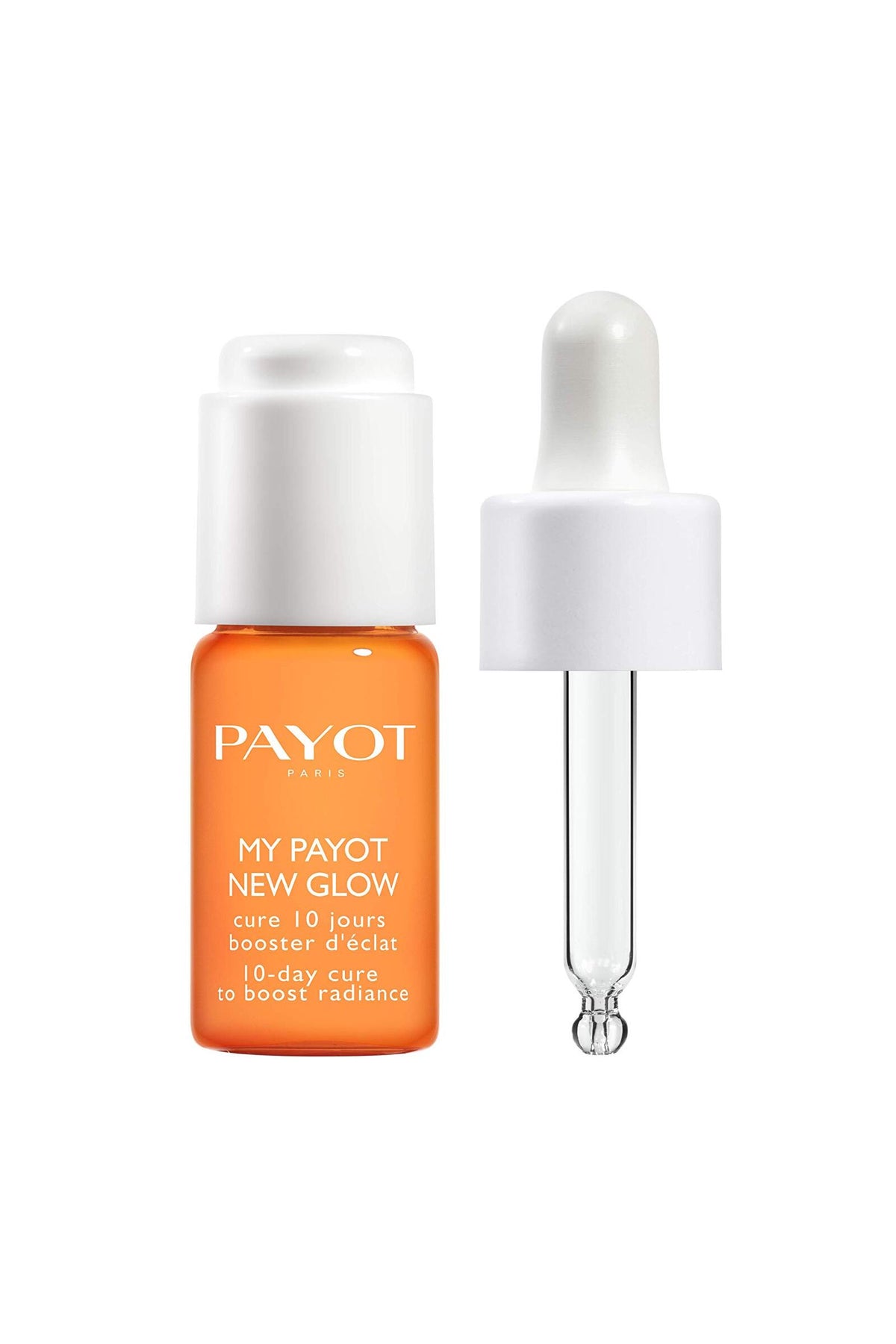 payot-my-payot-new-glow-10-days-cure-radiance-booster-vitamin-c-illuminating-night-serum-for-face-7-ml-1683017479