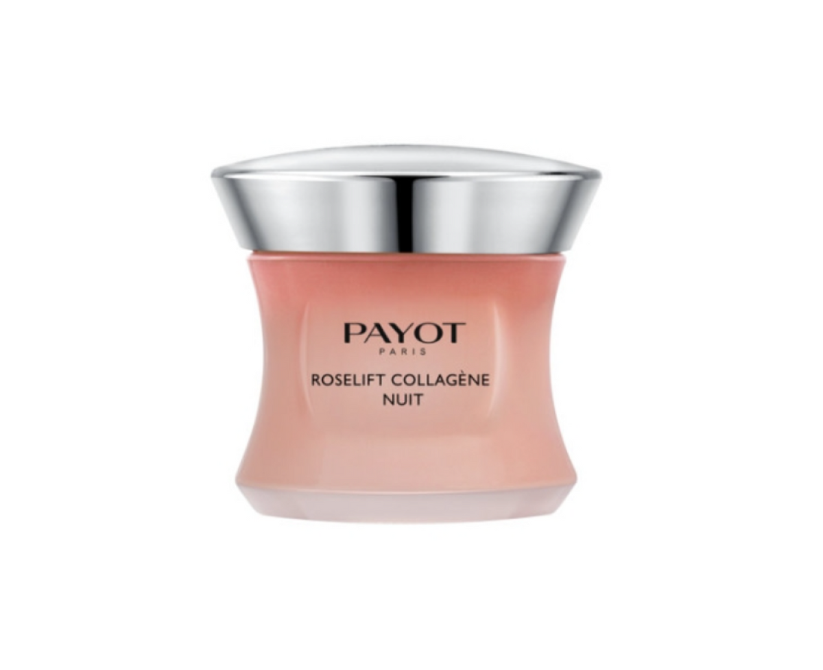 payot-roselift-collagene-nuit-resculpting-day-night-cream-for-face-neck-50-ml-1672306411