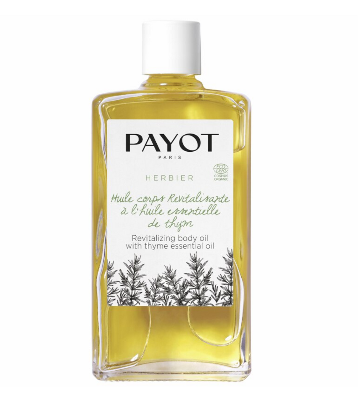 payot-herbier-revitalising-body-oil-95-ml-1677830615-1