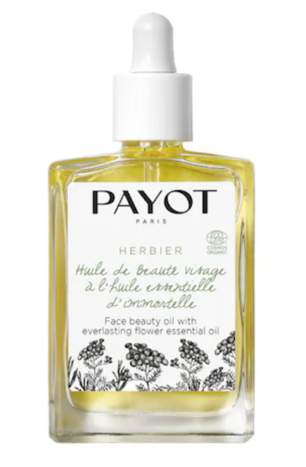 payot-herboriste-detox-moisturizing-night-oil-for-face-neck-30-ml-1672311699