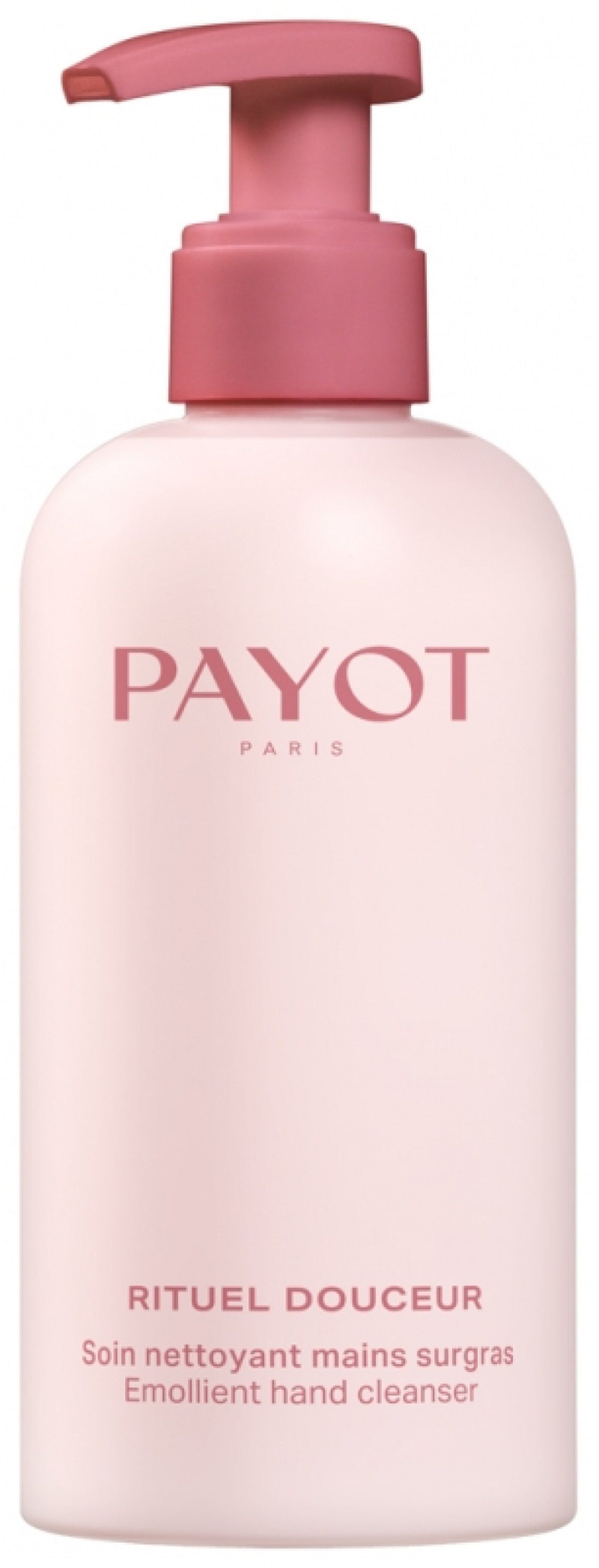 payot-rituel-douceur-emollient-cleansing-cream-250-ml-1677830270-1