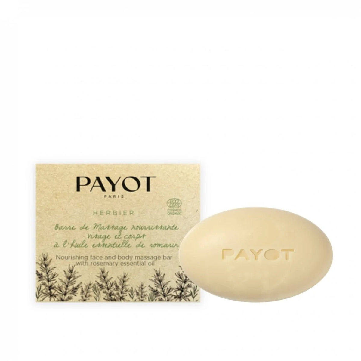 payot-herbier-nourishing-massage-bar-rosemary-essential-oil-for-face-body-50-g-1673593436-1
