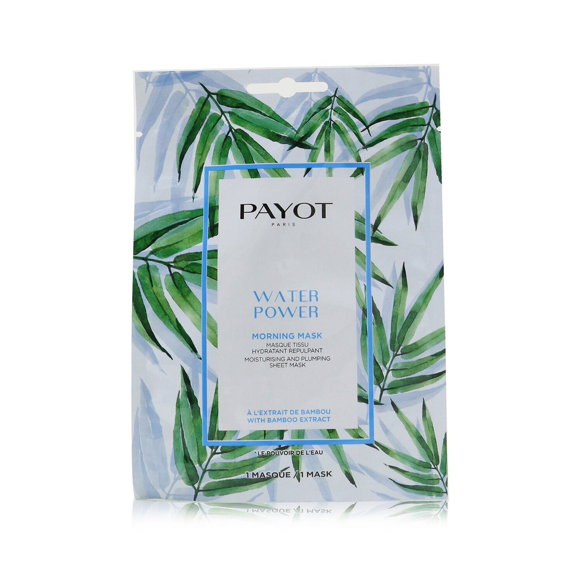 payot-water-power-avocado-oil-hydrating-sheet-mask-for-face-morning-19-g-1701547259-1