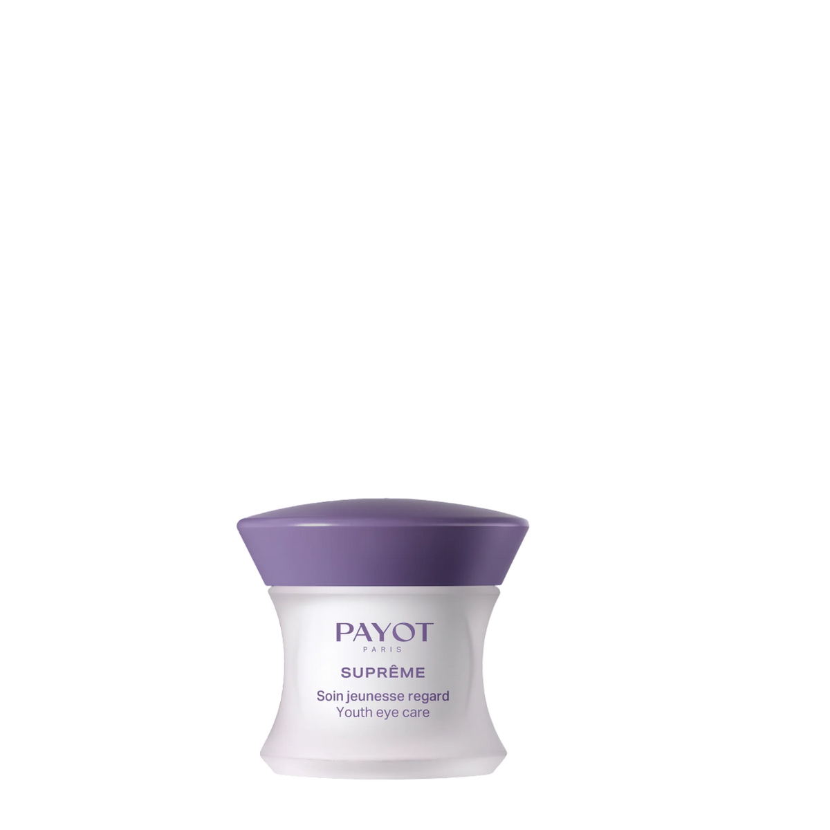 payot-supreme-jeunesse-illuminating-eye-cream-15-ml-tester-1757323441