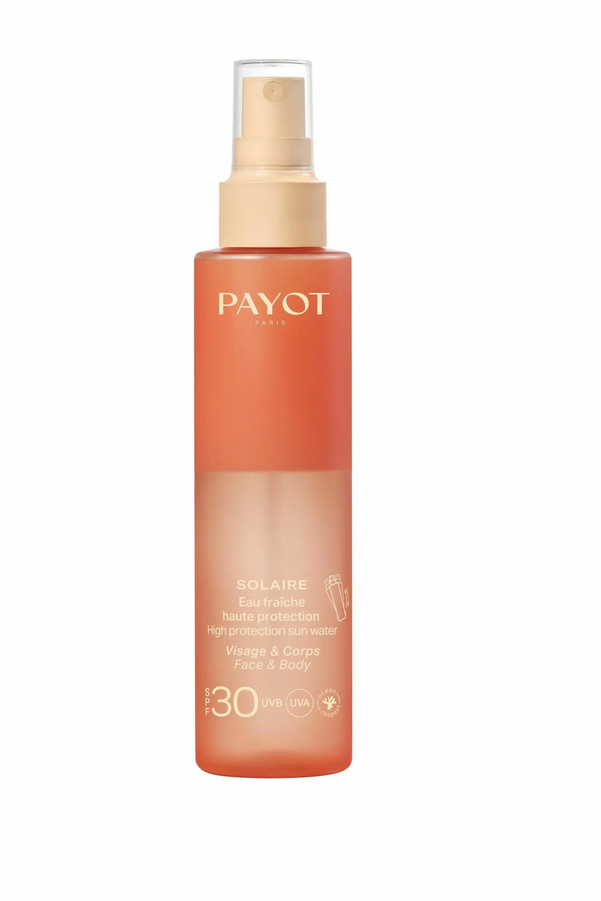 payot-solaire-sun-protection-sunscreen-spray-spf-30-150-ml-1718892391-1