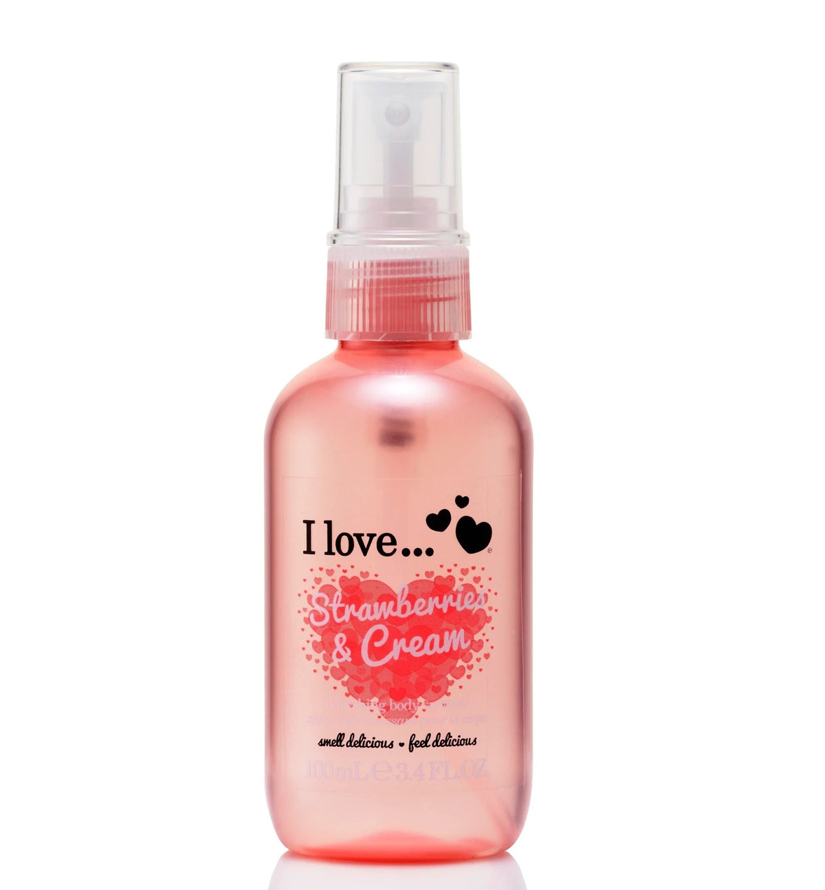 i-love-strawberries-cream-body-spray-for-women-100-ml-1673513562-2