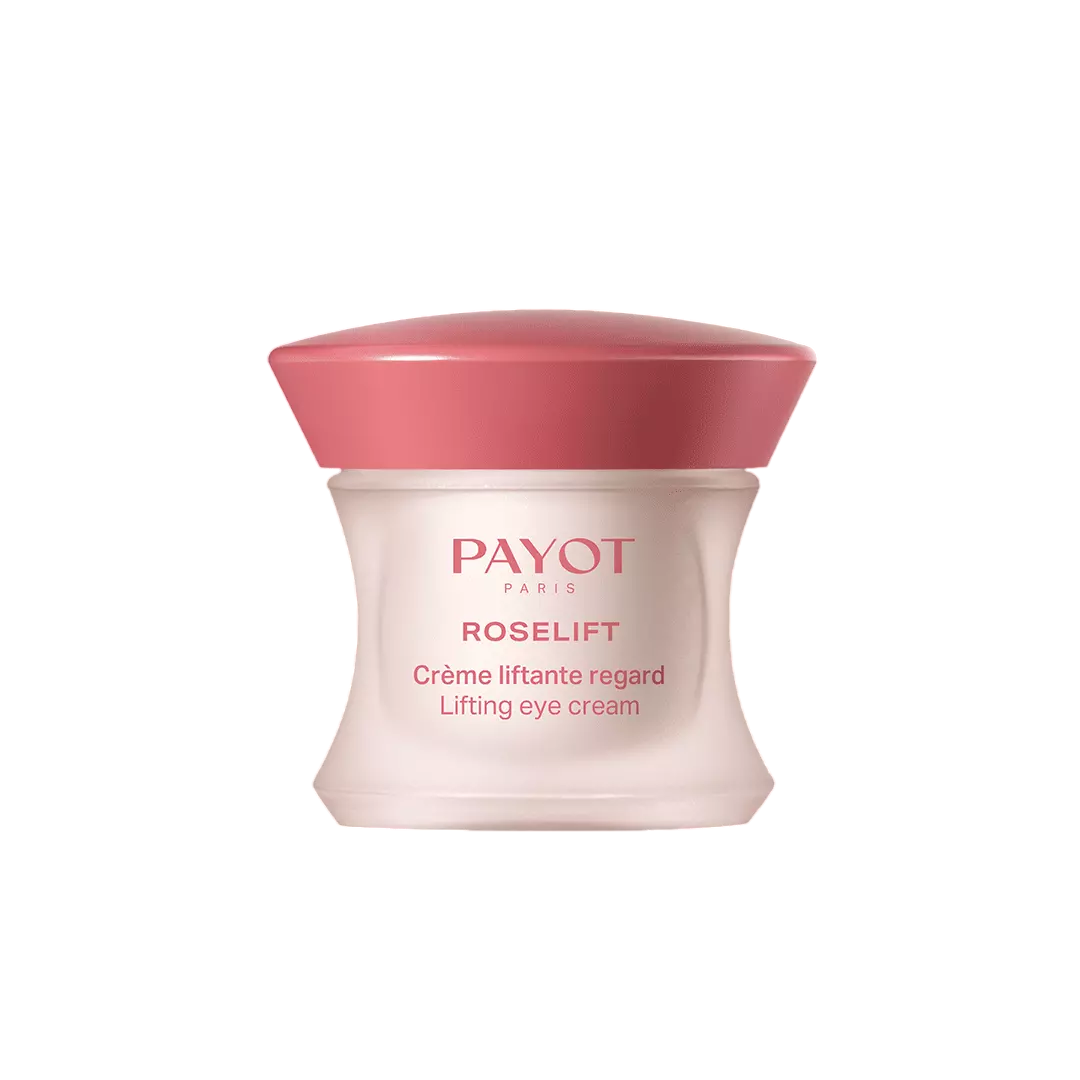 payot-roselift-lifting-day-eye-cream-15-ml-1741356009