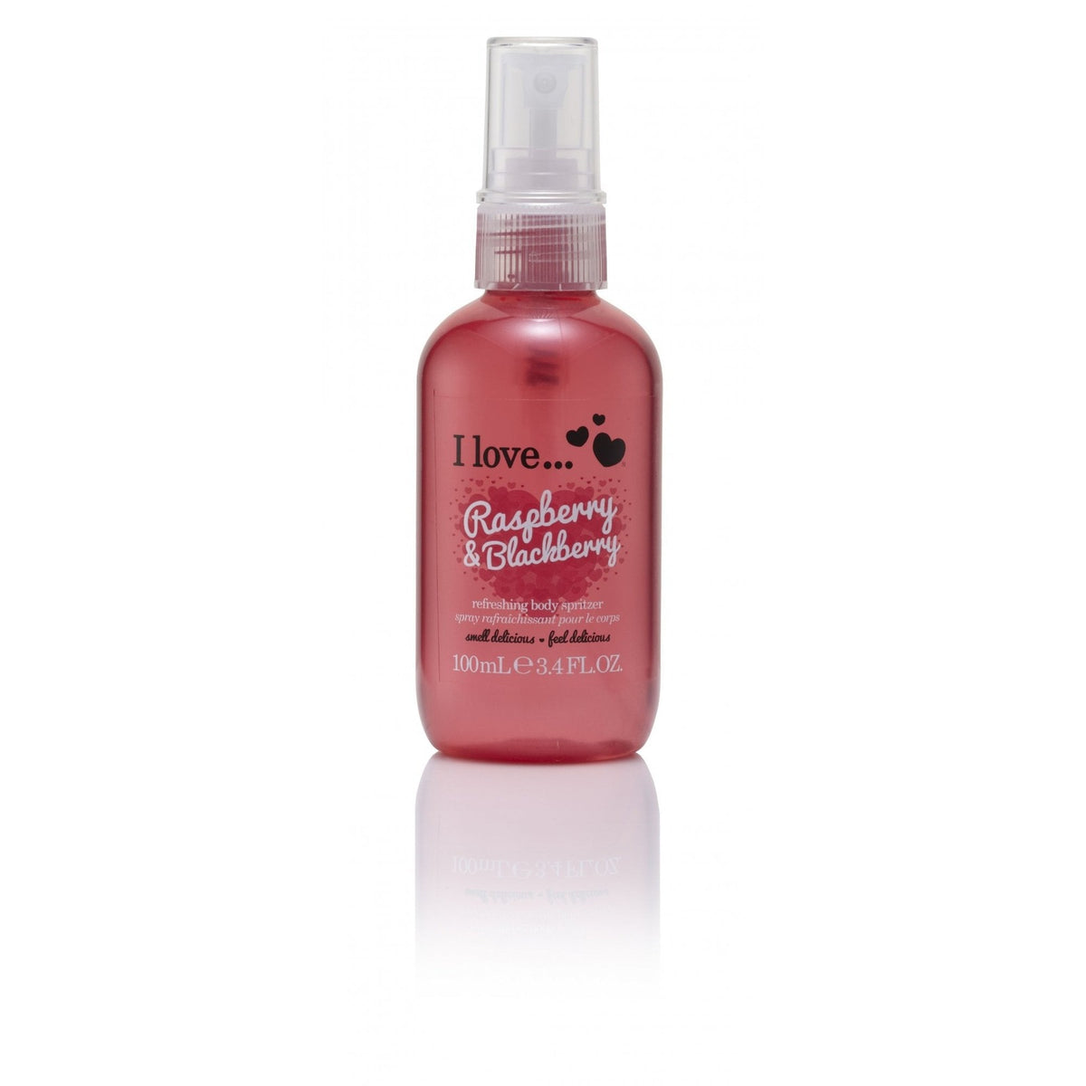 i-love-raspberry-blackberry-body-spray-for-women-100-ml-1673601714-2