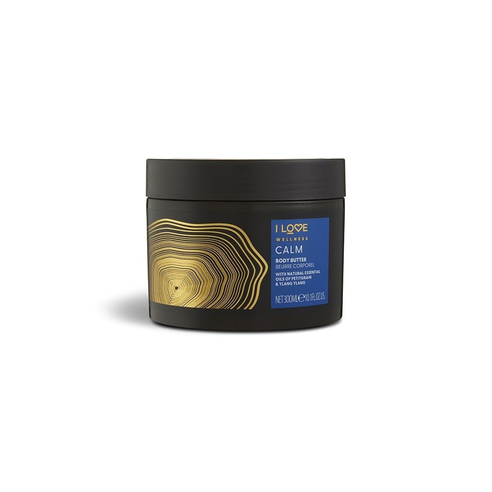 i-love-wellness-hydrating-body-butter-300-ml-1673599207-3