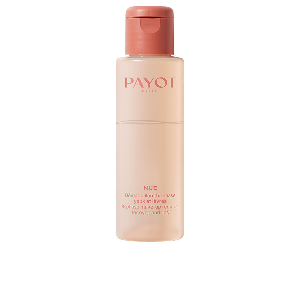 payot-nue-natural-ingredients-makeup-remover-lotion-100-ml-1699352342