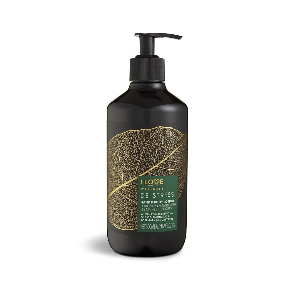 i-love-wellness-destress-hydrating-body-lotion-for-hands-body-500-ml-1673539570-3