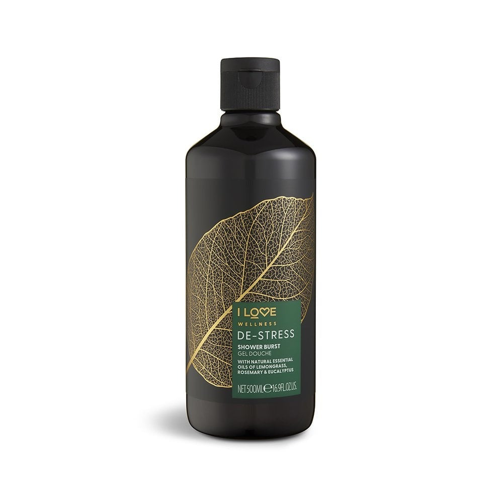 i-love-wellness-destress-shower-gel-unisex-500-ml-1673599099-2