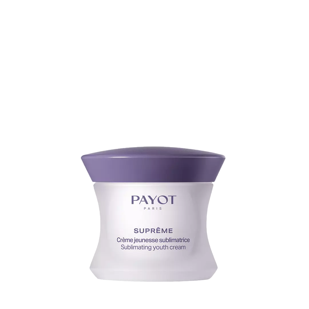 payot-supreme-sublimating-anti-aging-day-cream-for-face-50-ml-tester-1757923905