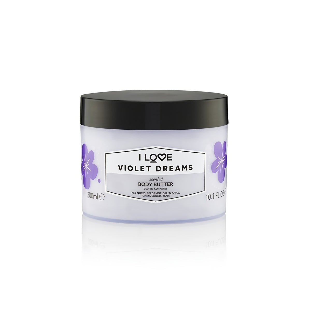 i-love-signature-violet-dreams-hydrating-body-butter-300-ml-1673540386-2